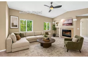 2125 Calais Dr #2 G, Longmont, CO 80504 - Photo 3