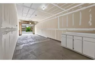 2125 Calais Dr #2 G, Longmont, CO 80504 - Photo 25