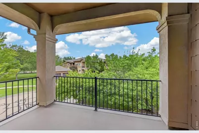 2125 Calais Dr #2 G, Longmont, CO 80504 - Photo 11