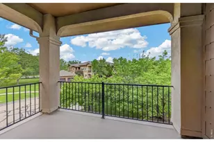 2125 Calais Dr #2 G, Longmont, CO 80504 - Photo 11