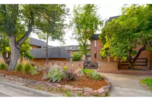 1065 University Ave, Boulder, CO 80302 - Photo 11