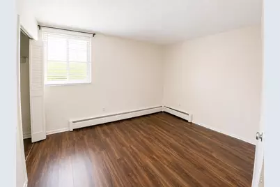 1065 University Ave #115, Boulder, CO 80302 - Photo 7