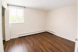 1065 University Ave, Boulder, CO 80302 - Photo 7