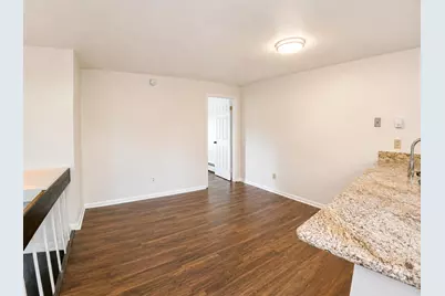 1065 University Ave #115, Boulder, CO 80302 - Photo 3