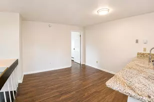 1065 University Ave, Boulder, CO 80302 - Photo 3