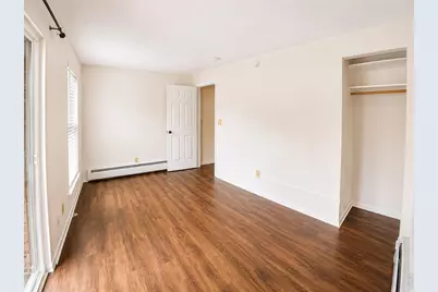 1065 University Ave #115, Boulder, CO 80302 - Photo 5