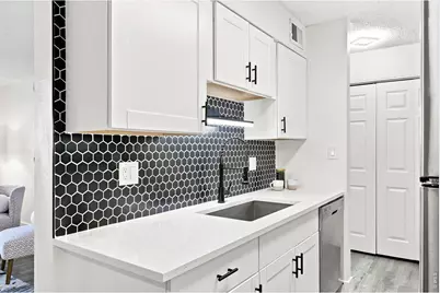 50 E Highline Cir #102, Centennial, CO 80122 - Photo 7