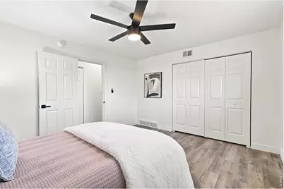 50 E Highline Cir #102, Centennial, CO 80122 - Photo 11