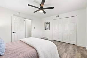 50 E Highline Cir, Centennial, CO 80122 - Photo 11