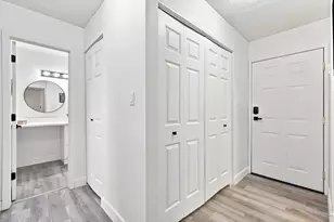 50 E Highline Cir, Centennial, CO 80122 - Photo 3