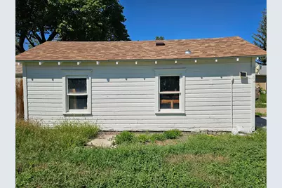 1013 Sidney Ave, Sterling, CO 80751 - Photo 35