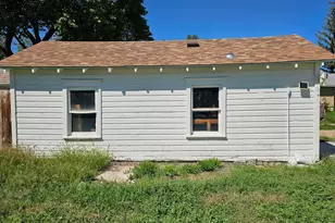 1013 Sidney Ave, Sterling, CO 80751 - Photo 35