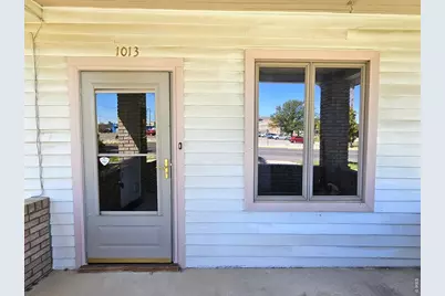 1013 Sidney Ave, Sterling, CO 80751 - Photo 3