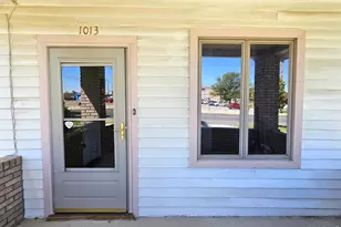1013 Sidney Ave, Sterling, CO 80751 - Photo 3