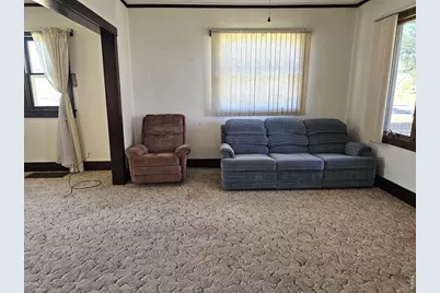 1013 Sidney Ave, Sterling, CO 80751 - Photo 5