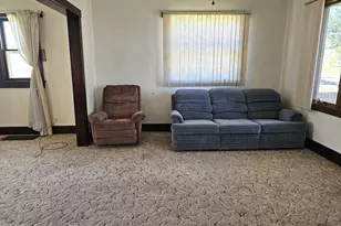1013 Sidney Ave, Sterling, CO 80751 - Photo 5