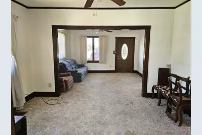 1013 Sidney Ave, Sterling, CO 80751 - Photo 7