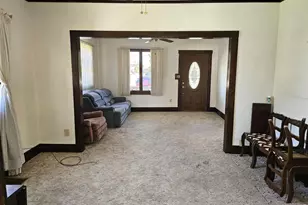 1013 Sidney Ave, Sterling, CO 80751 - Photo 7