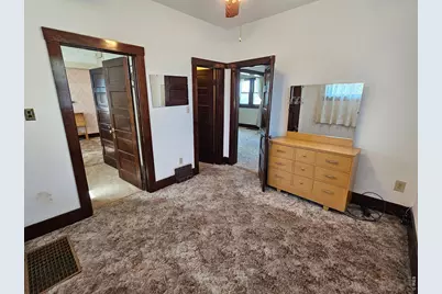 1013 Sidney Ave, Sterling, CO 80751 - Photo 11