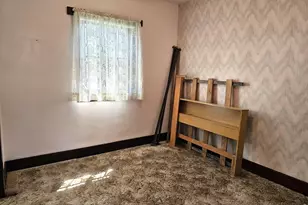 1013 Sidney Ave, Sterling, CO 80751 - Photo 17