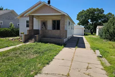 1013 Sidney Ave, Sterling, CO 80751 - Photo 41