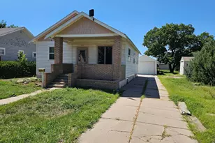 1013 Sidney Ave, Sterling, CO 80751 - Photo 41
