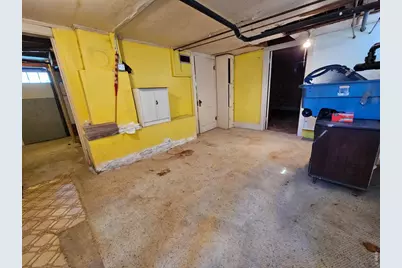 1013 Sidney Ave, Sterling, CO 80751 - Photo 23