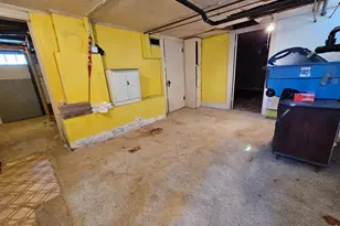 1013 Sidney Ave, Sterling, CO 80751 - Photo 23