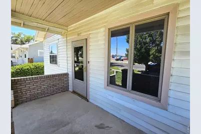 1013 Sidney Ave, Sterling, CO 80751 - Photo 39