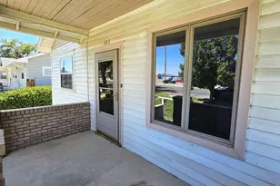 1013 Sidney Ave, Sterling, CO 80751 - Photo 39