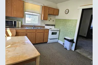 1013 Sidney Ave, Sterling, CO 80751 - Photo 19