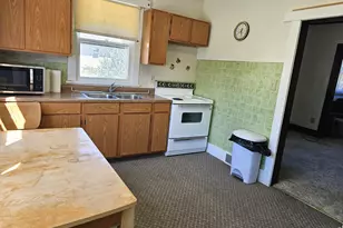 1013 Sidney Ave, Sterling, CO 80751 - Photo 19