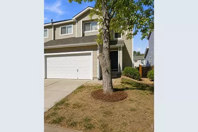 7945 S Kittredge St, Englewood, CO 80112 - Photo 31