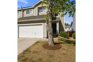 7945 S Kittredge St, Englewood, CO 80112 - Photo 31