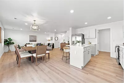 7945 S Kittredge St, Englewood, CO 80112 - Photo 13