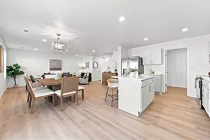 7945 S Kittredge St, Englewood, CO 80112 - Photo 13