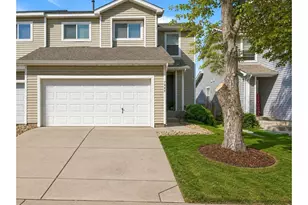 7945 S Kittredge St, Englewood, CO 80112 - Photo 1