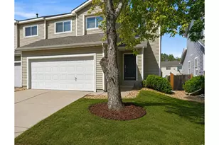 7945 S Kittredge St, Englewood, CO 80112 - Photo 1