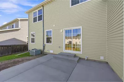 7945 S Kittredge St, Englewood, CO 80112 - Photo 27