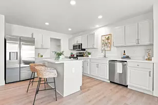 7945 S Kittredge St, Englewood, CO 80112 - Photo 7