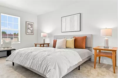 7945 S Kittredge St, Englewood, CO 80112 - Photo 17