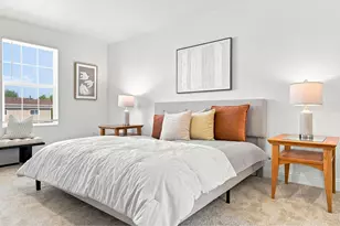 7945 S Kittredge St, Englewood, CO 80112 - Photo 17