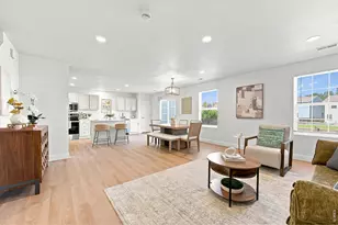 7945 S Kittredge St, Englewood, CO 80112 - Photo 3