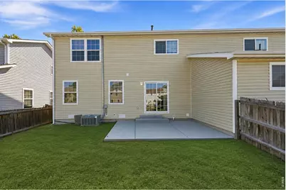 7945 S Kittredge St, Englewood, CO 80112 - Photo 29