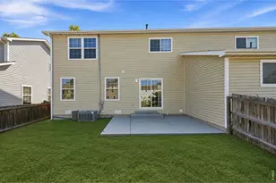 7945 S Kittredge St, Englewood, CO 80112 - Photo 29