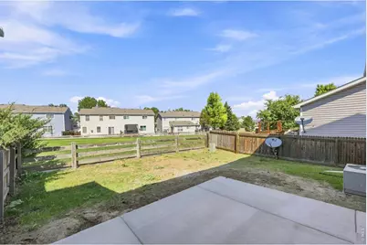 7945 S Kittredge St, Englewood, CO 80112 - Photo 25