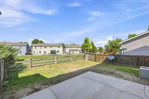 7945 S Kittredge St, Englewood, CO 80112 - Photo 25