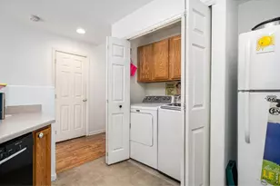 1656 Oak Creek Dr, Loveland, CO 80538 - Photo 5