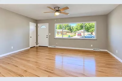 1944 23rd Ave Ct, Greeley, CO 80634 - Photo 3