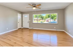 1944 23rd Ave Ct, Greeley, CO 80634 - Photo 3